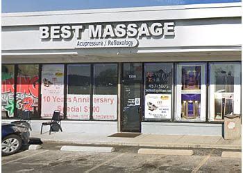 rubrankings columbus ohio|TOP 10 BEST Massage in Columbus, OH